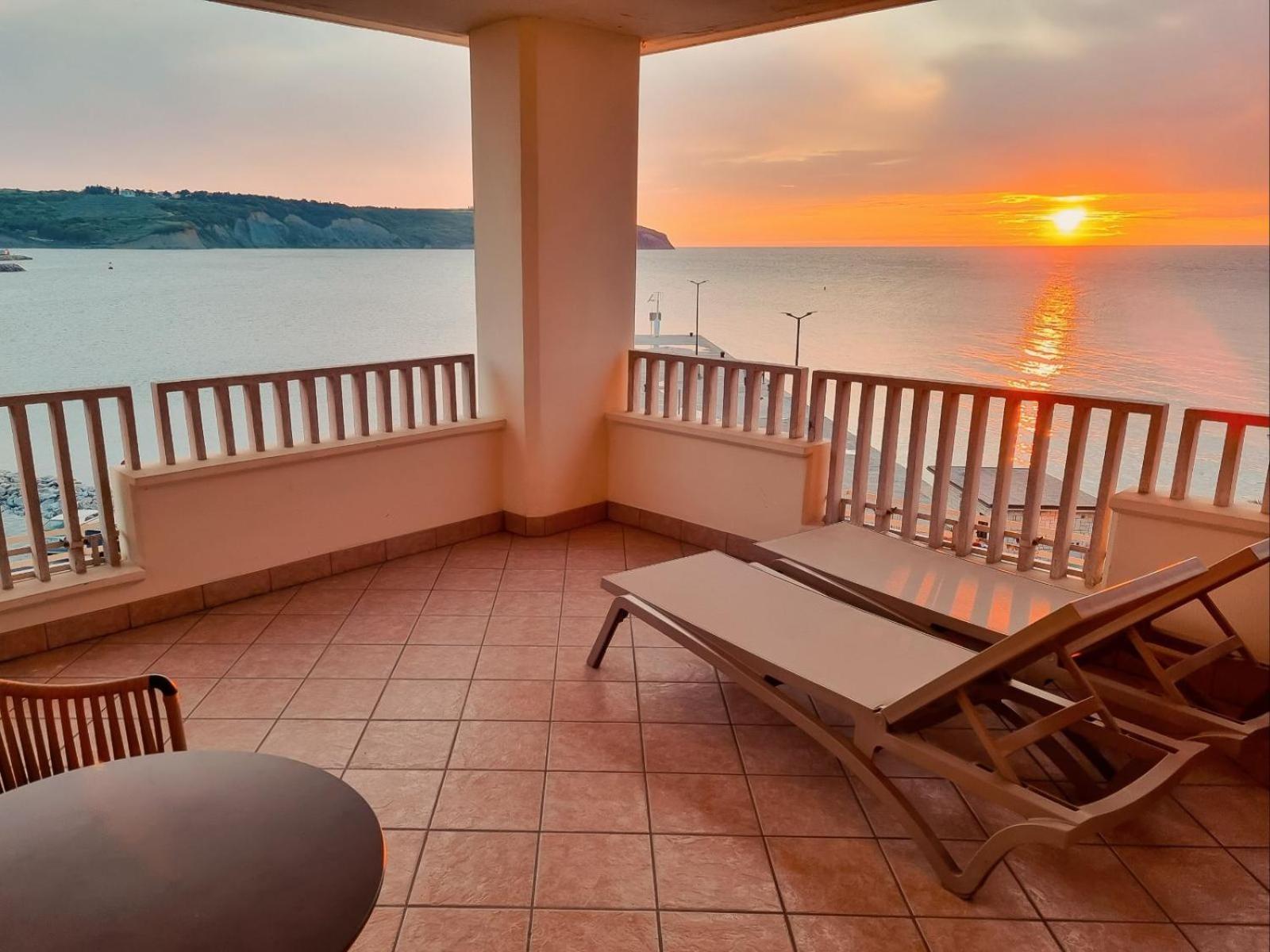 Hotel Marina Izola Extérieur photo