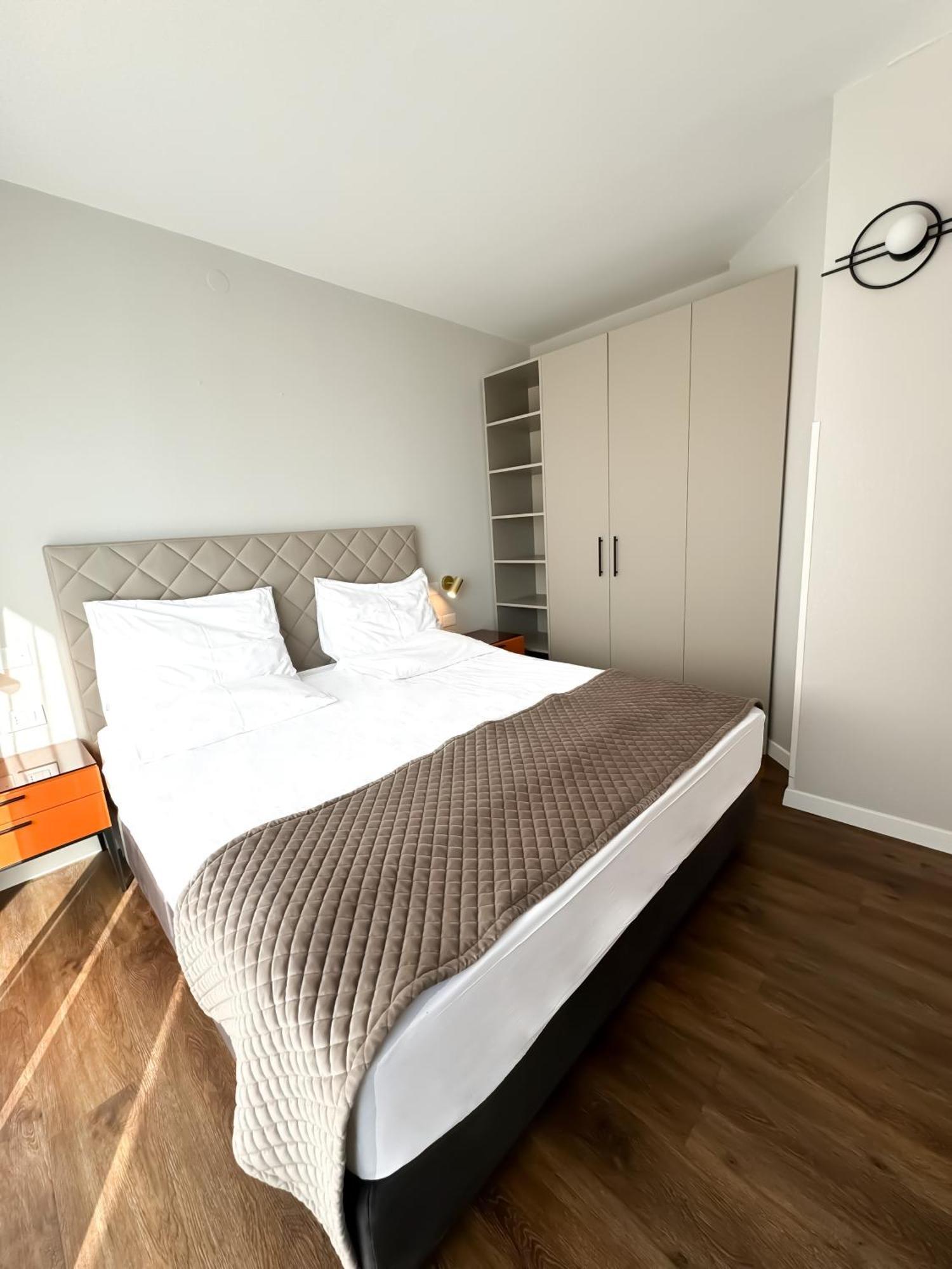Hotel Marina Izola Chambre photo