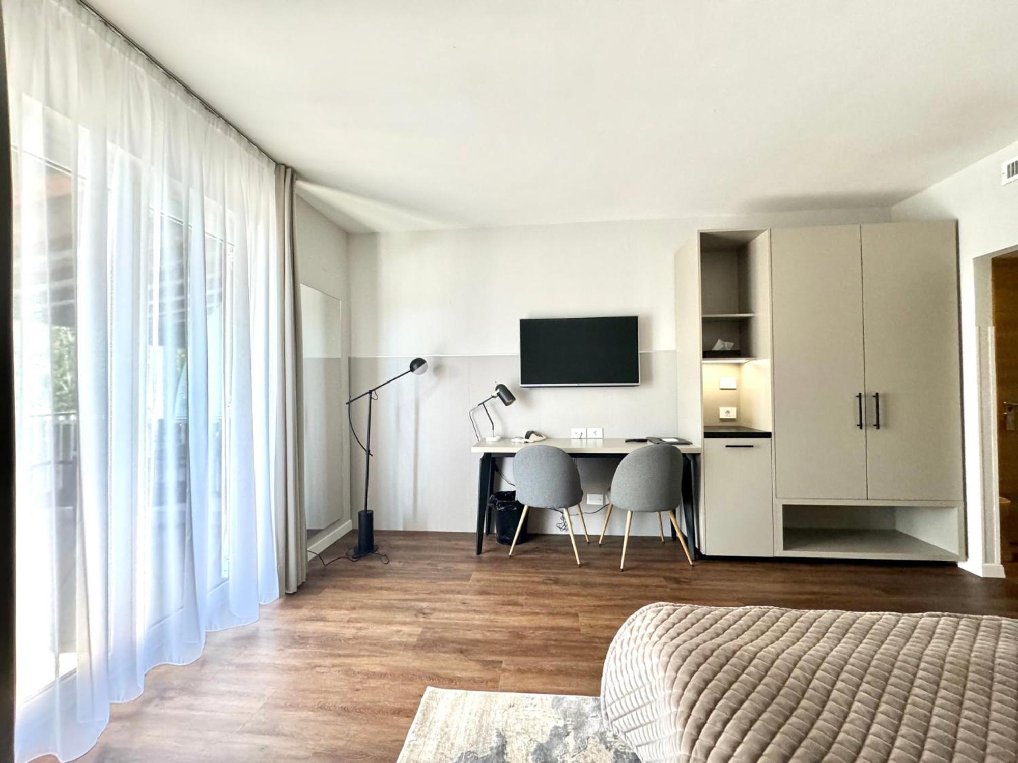 Hotel Marina Izola Extérieur photo